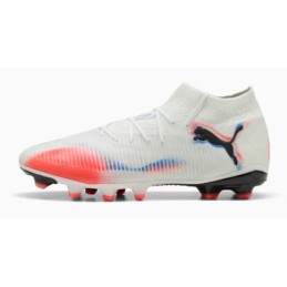 10858801 PUMA - FUTURE 8 PRO FG/AG 