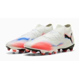 10858801 PUMA - FUTURE 8 PRO FG/AG 