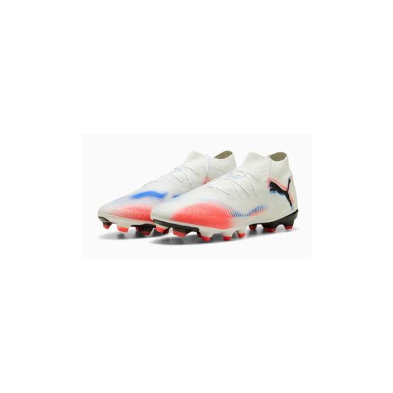 10858801 PUMA - FUTURE 8 PRO FG/AG 
