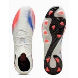 10858801 PUMA - FUTURE 8 PRO FG/AG 