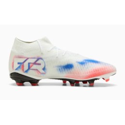 10858801 PUMA - FUTURE 8 PRO FG/AG 