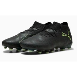 10858802 PUMA - FUTURE 8 PRO FG/AG 