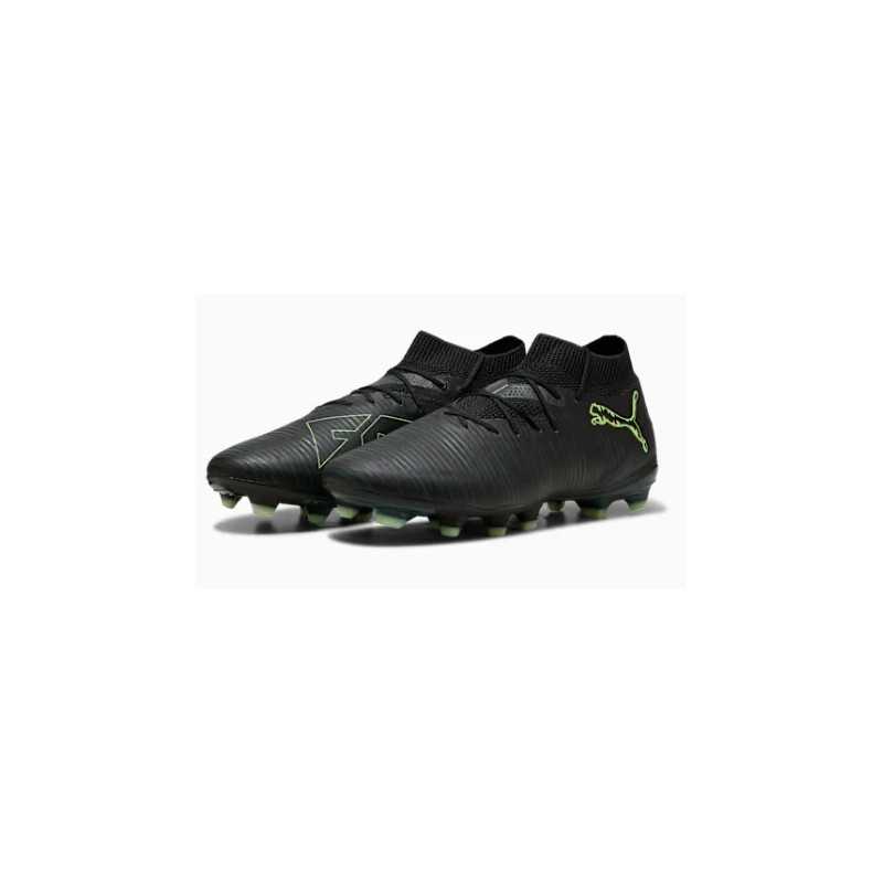 10858802 PUMA - FUTURE 8 PRO FG/AG 