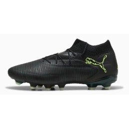 10858802 PUMA - FUTURE 8 PRO FG/AG 
