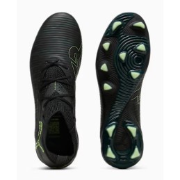 10858802 PUMA - FUTURE 8 PRO FG/AG 