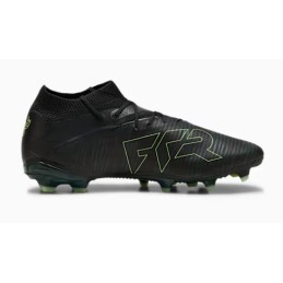 10858802 PUMA - FUTURE 8 PRO FG/AG 