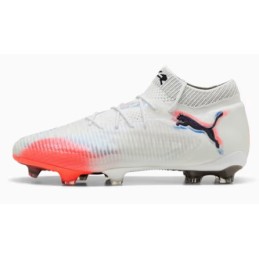 10858101 PUMA - FUTURE 8 ULTIMATE FG 