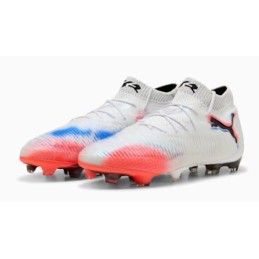 10858101 PUMA - FUTURE 8 ULTIMATE FG 