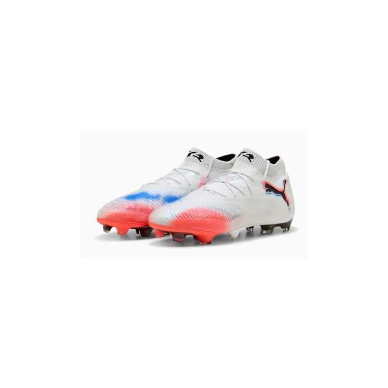 10858101 PUMA - FUTURE 8 ULTIMATE FG 