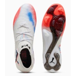 10858101 PUMA - FUTURE 8 ULTIMATE FG 