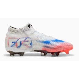 10858101 PUMA - FUTURE 8 ULTIMATE FG 
