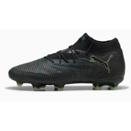 10858102 PUMA - FUTURE 8 ULTIMATE FG 