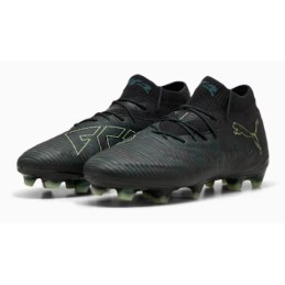 10858102 PUMA - FUTURE 8 ULTIMATE FG 