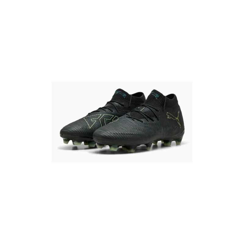 10858102 PUMA - FUTURE 8 ULTIMATE FG 