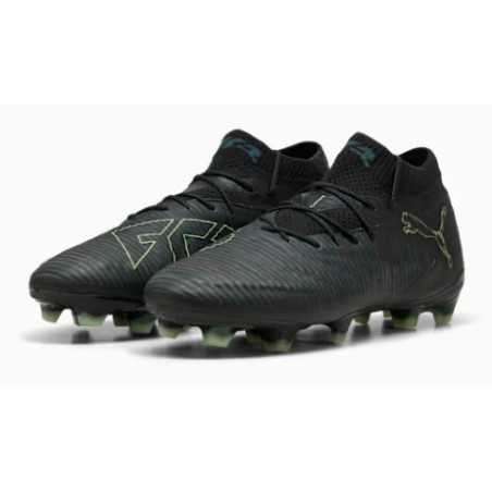 10858102 PUMA - FUTURE 8 ULTIMATE FG 