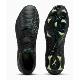 10858102 PUMA - FUTURE 8 ULTIMATE FG 