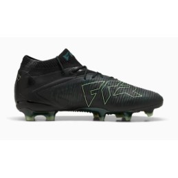 10858102 PUMA - FUTURE 8 ULTIMATE FG 
