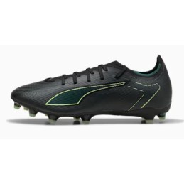10851402 PUMA - ULTRA 6 MATCH FG/AG 
