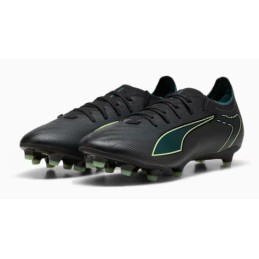 10851402 PUMA - ULTRA 6 MATCH FG/AG 