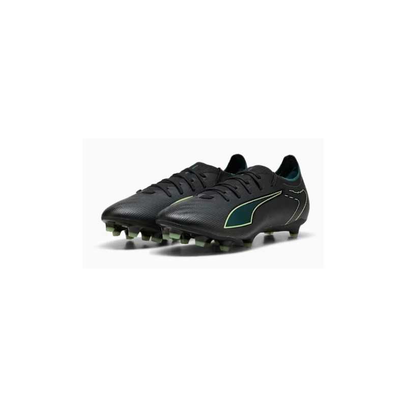 10851402 PUMA - ULTRA 6 MATCH FG/AG 
