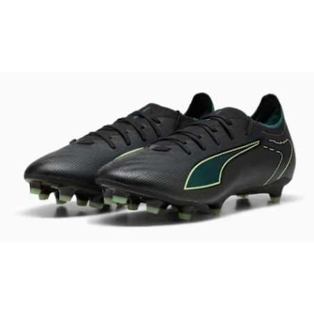10851402 PUMA - ULTRA 6 MATCH FG/AG 