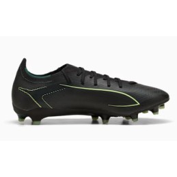 10851402 PUMA - ULTRA 6 MATCH FG/AG 