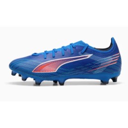 10851401 PUMA - ULTRA 6 MATCH FG/AG 