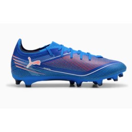 10851401 PUMA - ULTRA 6 MATCH FG/AG 