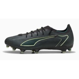 10855102 PUMA - ULTRA 6 PRO FG/AG 