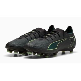 10855102 PUMA - ULTRA 6 PRO FG/AG 