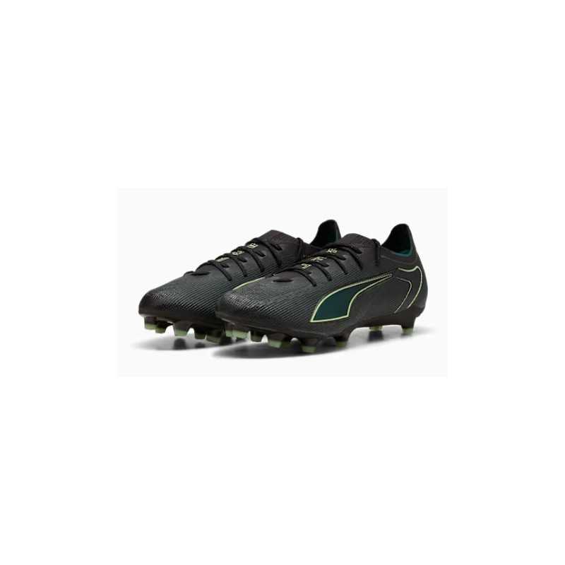 10855102 PUMA - ULTRA 6 PRO FG/AG 