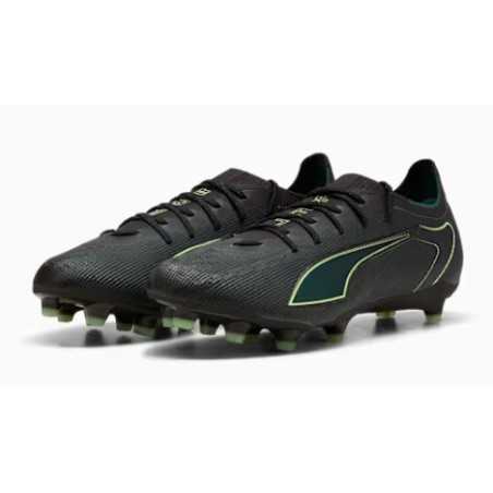 10855102 PUMA - ULTRA 6 PRO FG/AG 