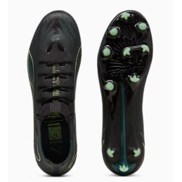 10855102 PUMA - ULTRA 6 PRO FG/AG 