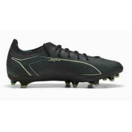 10855102 PUMA - ULTRA 6 PRO FG/AG 