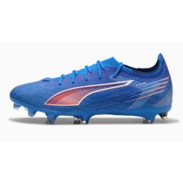 10855101 PUMA - ULTRA 6 PRO FG/AG 
