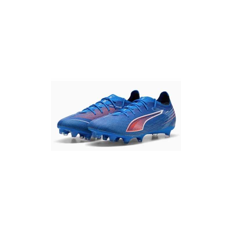 10855101 PUMA - ULTRA 6 PRO FG/AG 
