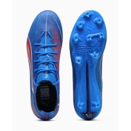 10855101 PUMA - ULTRA 6 PRO FG/AG 