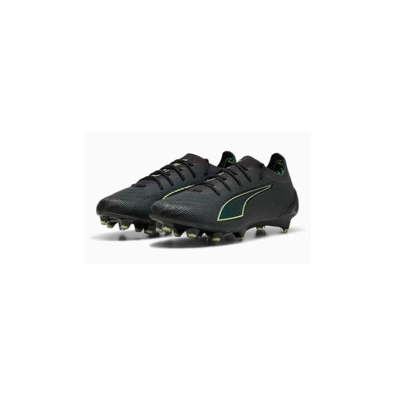 10855702 PUMA - ULTRA 6 ULTIMATE FG/AG 