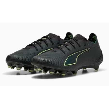 10855702 PUMA - ULTRA 6 ULTIMATE FG/AG 