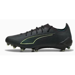 10855702 PUMA - ULTRA 6 ULTIMATE FG/AG 