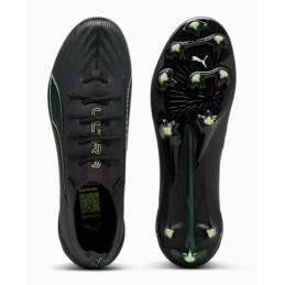 10855702 PUMA - ULTRA 6 ULTIMATE FG/AG 