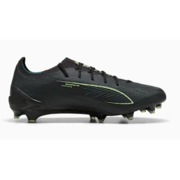 10855702 PUMA - ULTRA 6 ULTIMATE FG/AG 