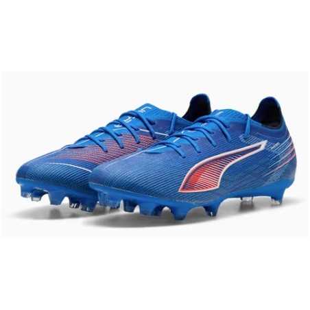 10855701 PUMA - ULTRA 6 ULTIMATE FG/AG 