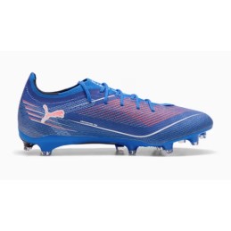10855701 PUMA - ULTRA 6 ULTIMATE FG/AG 