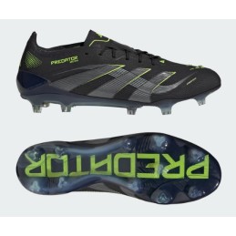 JI1085 ADIDAS - PREDATOR ELITE FG 