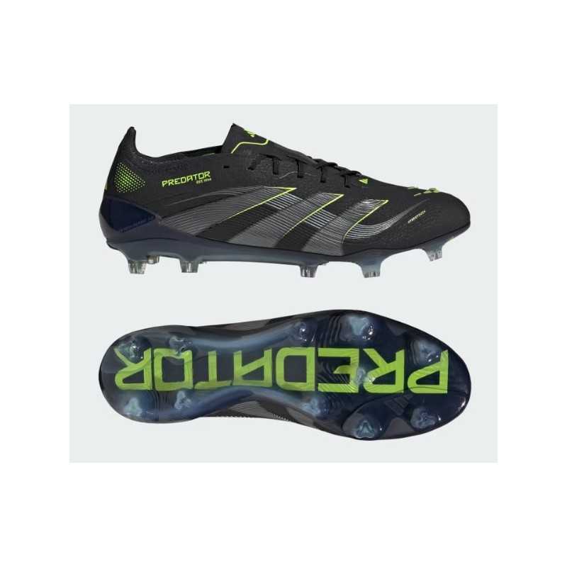JI1085 ADIDAS - PREDATOR ELITE FG 