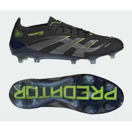 JI1085 ADIDAS - PREDATOR ELITE FG 