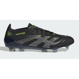 JI1085 ADIDAS - PREDATOR ELITE FG 