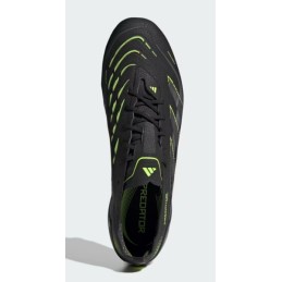 JI1085 ADIDAS - PREDATOR ELITE FG 