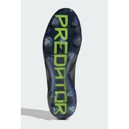 JI1085 ADIDAS - PREDATOR ELITE FG 